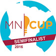 MN-Cup.4