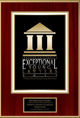 exceptional-young-lawyers