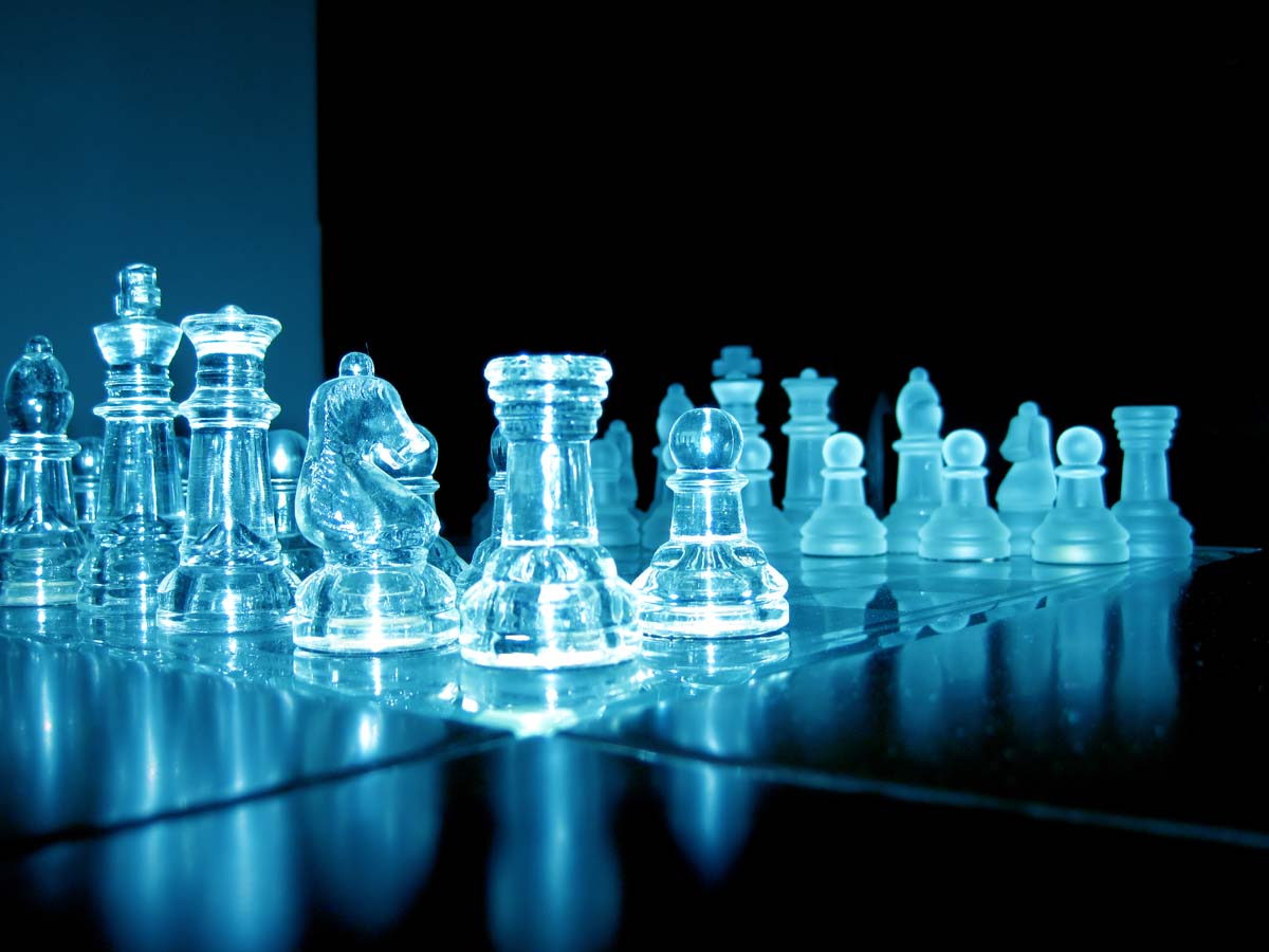 How to Win A Negotiation