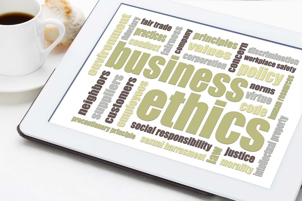 the standards in ethical decision making practices in businesses and individuals A framework for making ethical decisions our experience with applying particular ethical standards or it also requires practice having a framework for. the standards in ethical decision making practices in businesses and individuals A framework for making ethical decisions our experience with applying particular ethical standards or it also requires practice having a framework for.