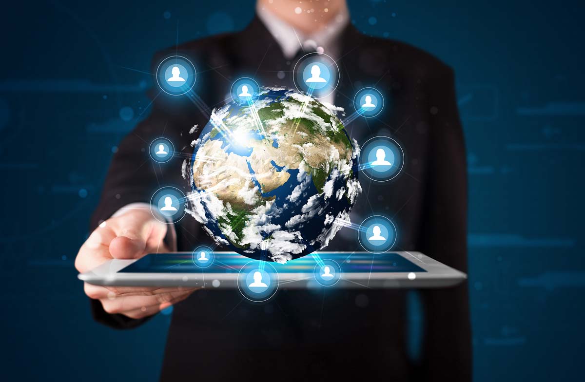 Business Law Resources