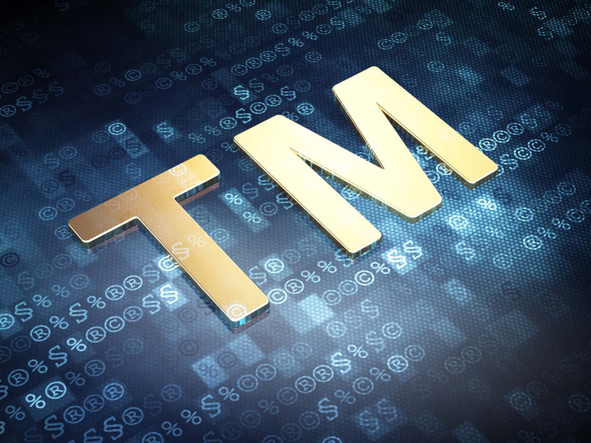 Protecting Your Brand: What CEOs Need to Know About Trademark Law