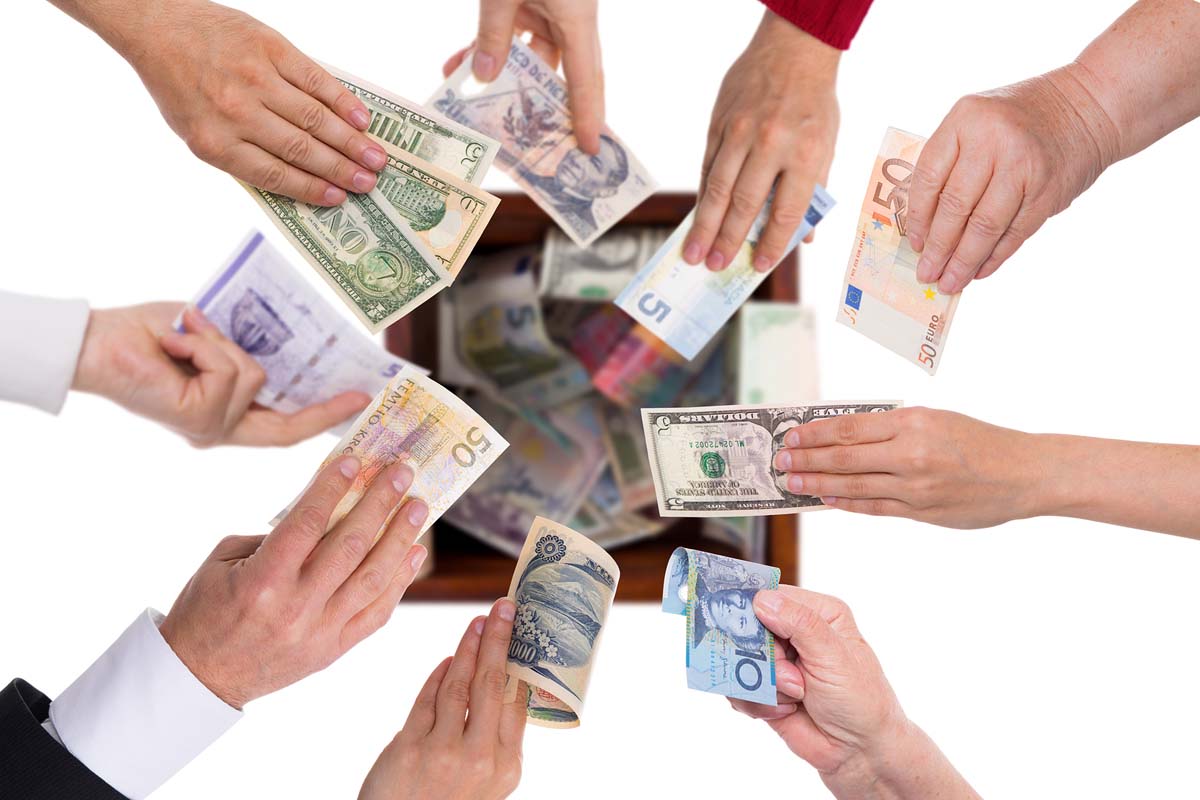 An Introduction to Business Taxes