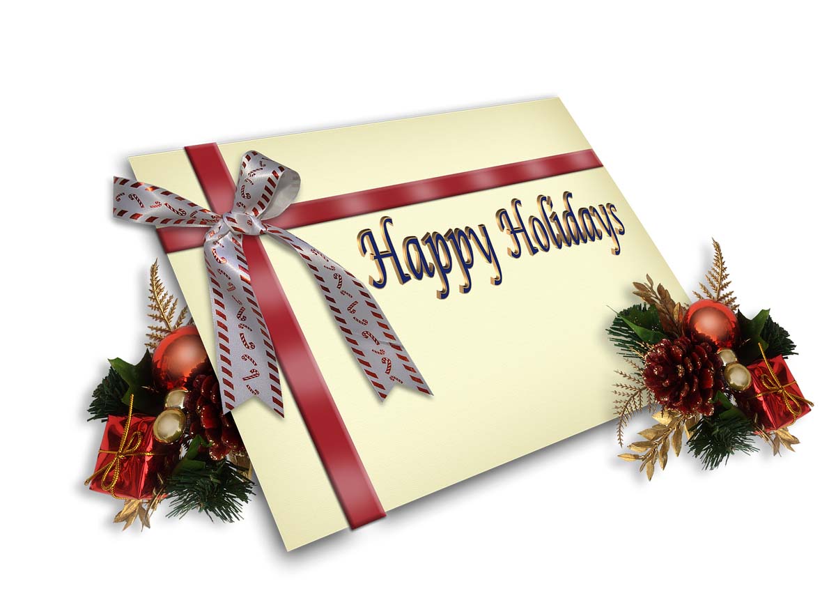 The Three Best Strategies to Prevent Conflict at Your Holiday Gathering
