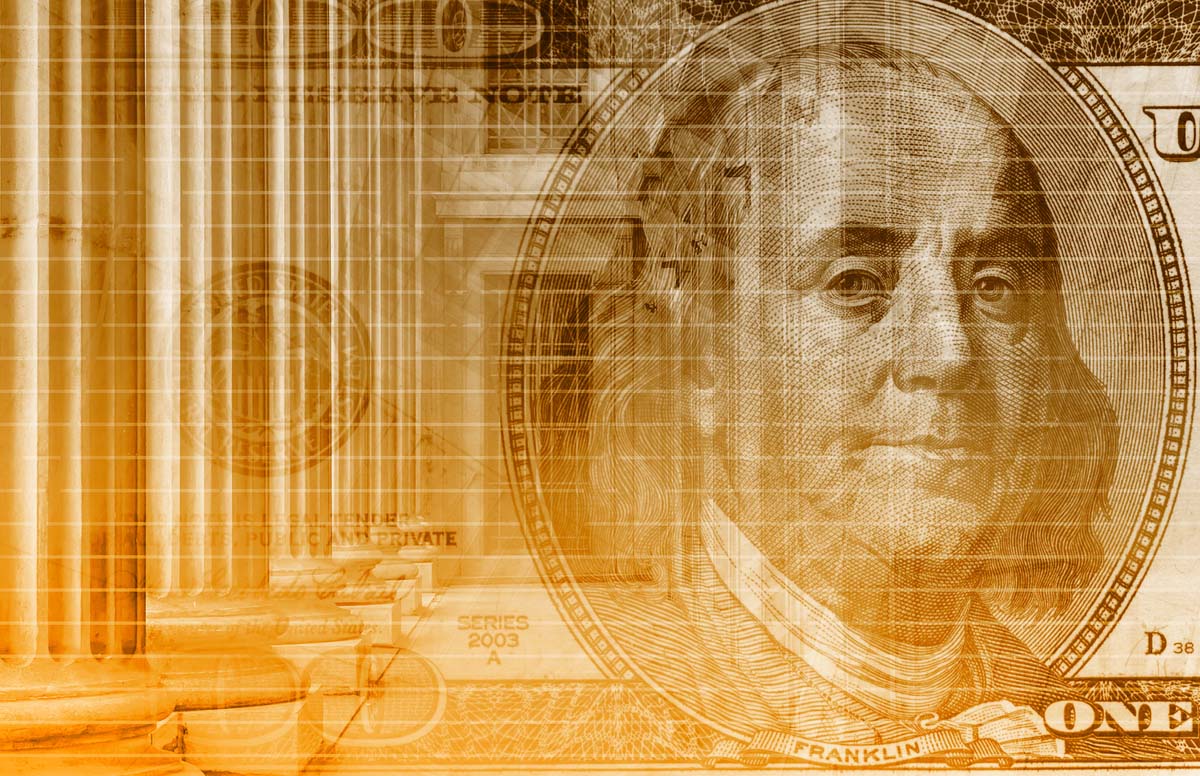 Increase the Value of Your Business by Protecting Your Trade Secrets