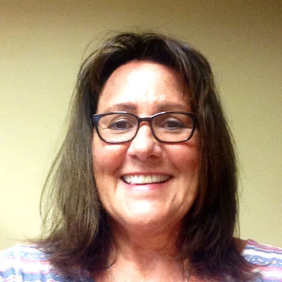 sherry-thomas