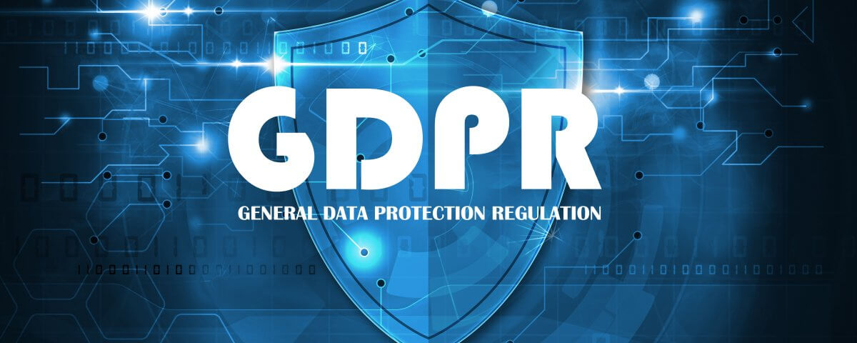 General Data Protection Regulation