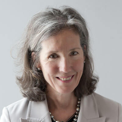Mary E. Cullen, Attorney