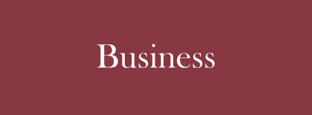 Services-zoomboxes-image-business-b-hover-d