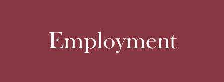 Services-zoomboxes-image-employment-b-hover-d