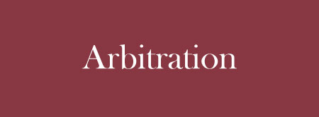 Services-zoomboxes-image-Arbitration