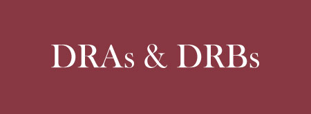 Services-zoomboxes-image-DRAs-DRBs-hover