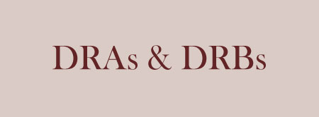 Services-zoomboxes-image-DRAs-DRBs