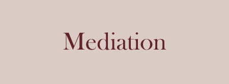 Services-zoomboxes-image-Mediation-hover-2