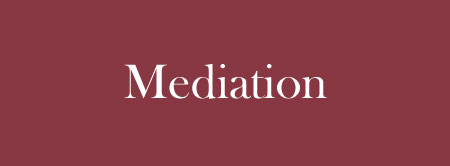 Services-zoomboxes-image-Mediation