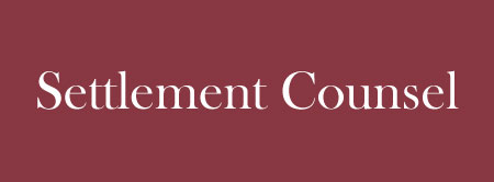 Services-zoomboxes-image-Settlement-Counsel