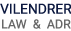 Vilendrer–Logo-2023-mobile