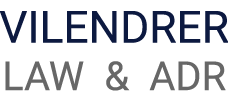 Vilendrer-law-logo-2023