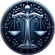 Vilendrer-Logo-2023-mobile-v3