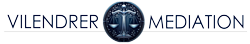 Vilendrer-Logo-2024-mobile