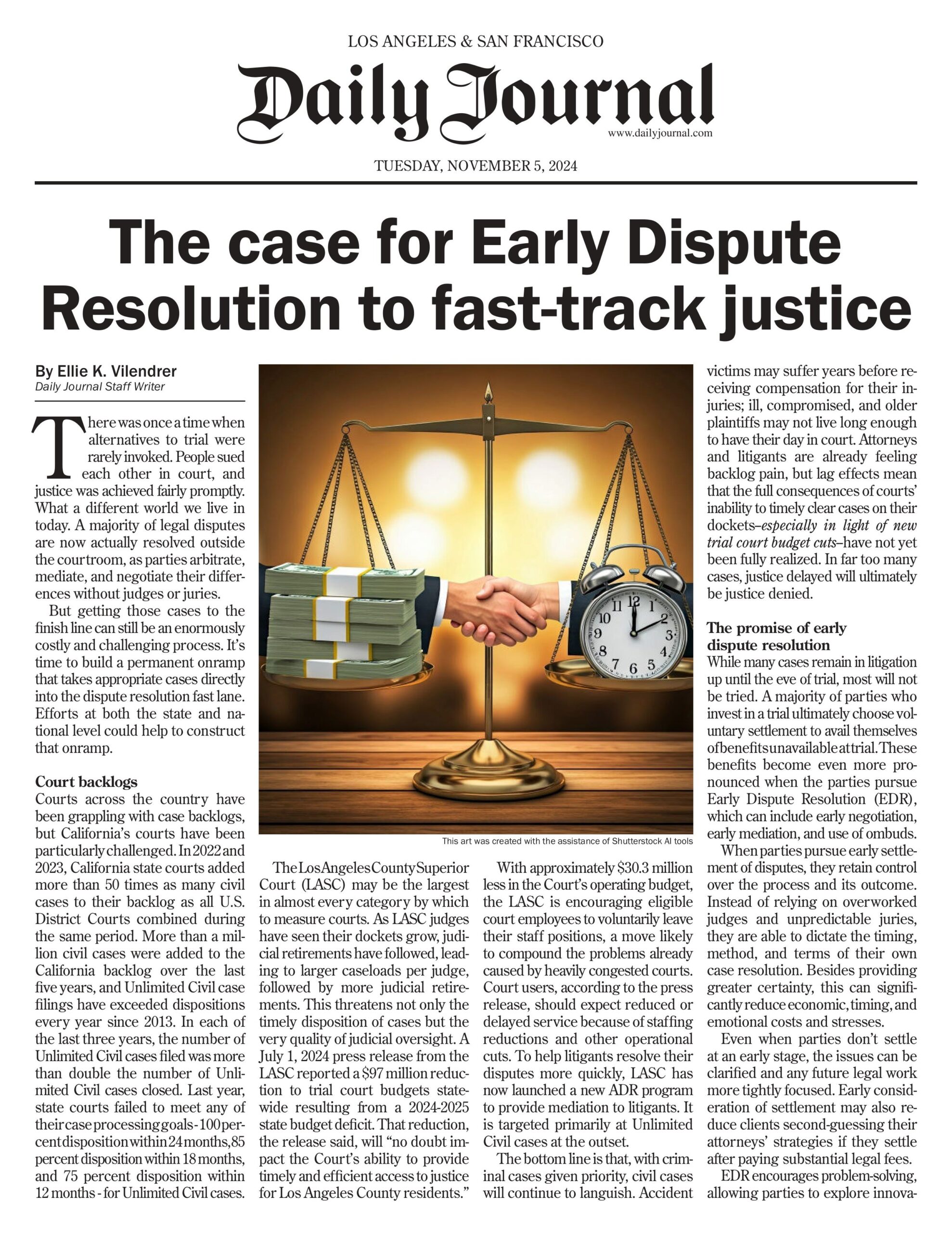 The-Case-for-EDR-to-Fast-Track-Jusice-article