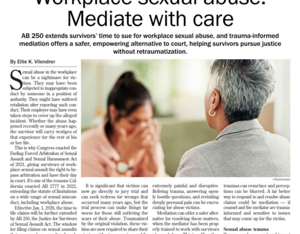Workplace-Sexual-Abuse-Article