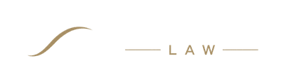 Vilendrer Law
