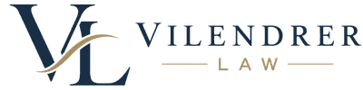 Vilendrer Law